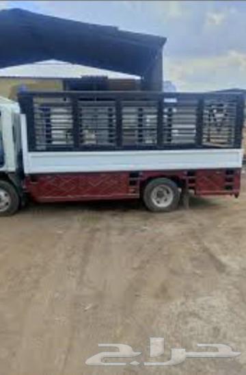 Dina moving furniture inside and outside Jizan, Jazan630065998424331116