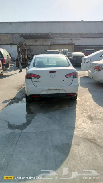 مازدا2 201163508842210818114
