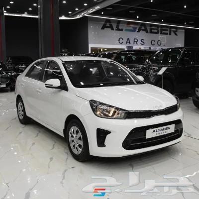 Kia Picanto Standard 202463509604377859114