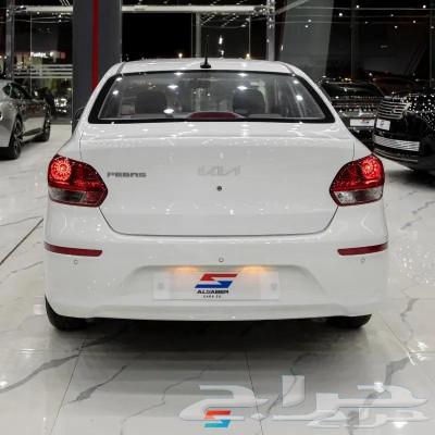 Kia Picanto Standard 202463509604377859111