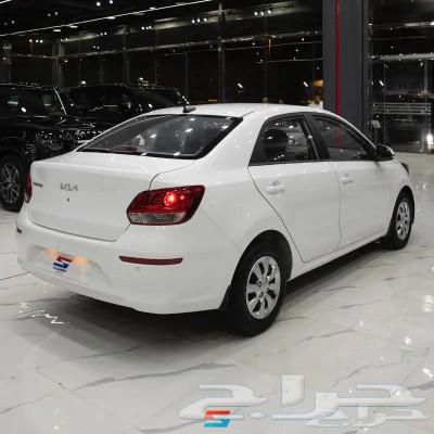 Kia Picanto Standard 202463509604377859112