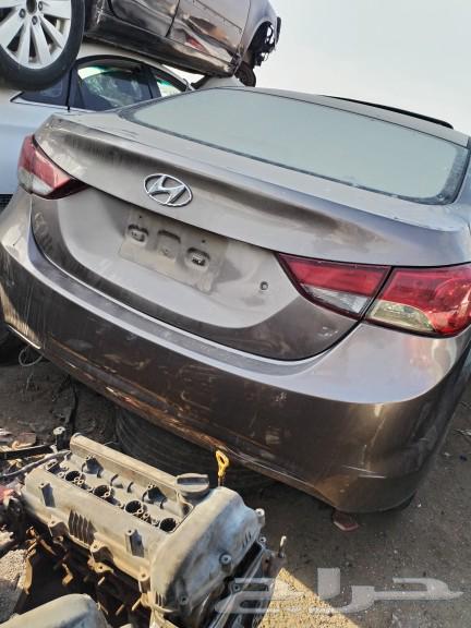 قطع غيار السيارات النترا موديل 201663508486392962111