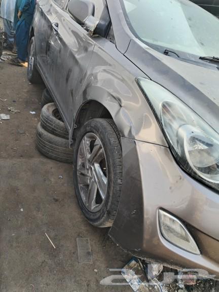 قطع غيار السيارات النترا موديل 201663508486392962112