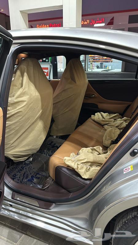 Lexus 2020 250 size for monthly rental63511586975234114