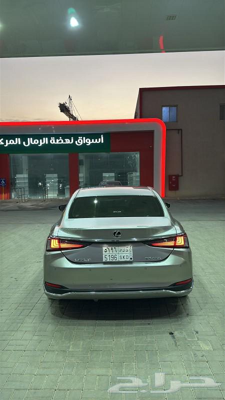 Lexus 2020 250 size for monthly rental63511586975234111