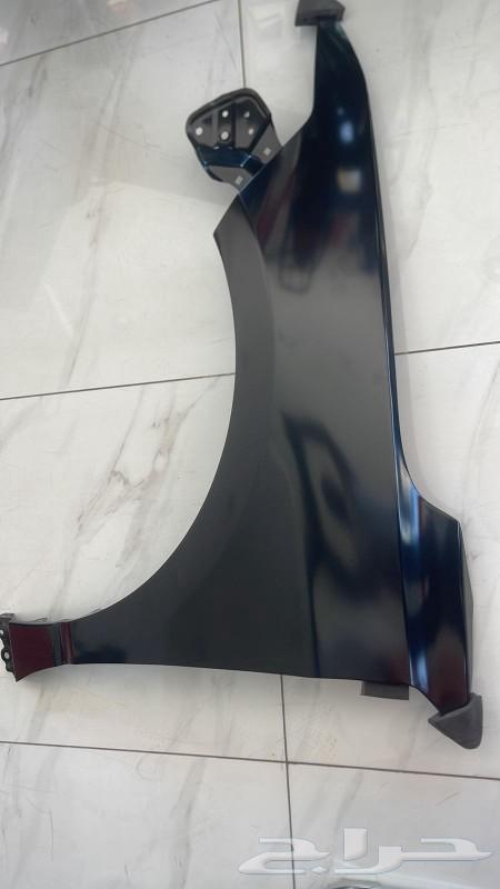 عروض شركة سام قطع غيار السيارات افالون صدام تايوان63514639264769114