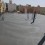 مروحة صب، مروحة صب م زان63510927630082112