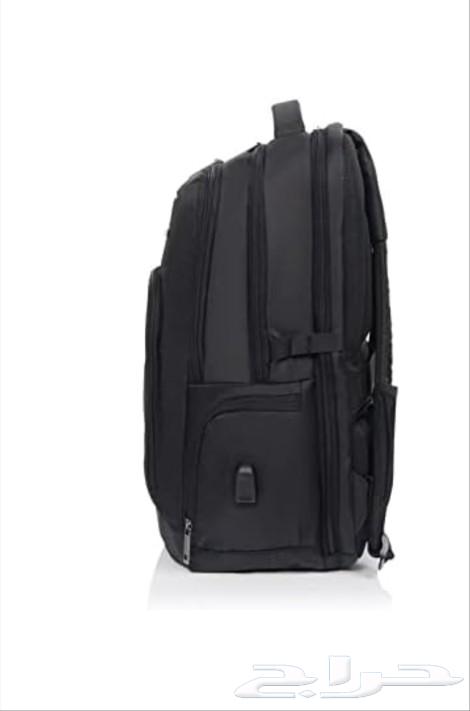 New American Tourister bag, never used, for sale at final price63289900796545111