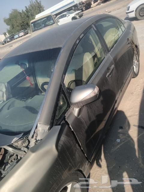 Honda Civic 200663511422417026111
