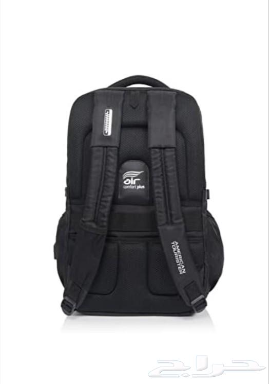 New American Tourister bag, never used, for sale at final price63289900796545114