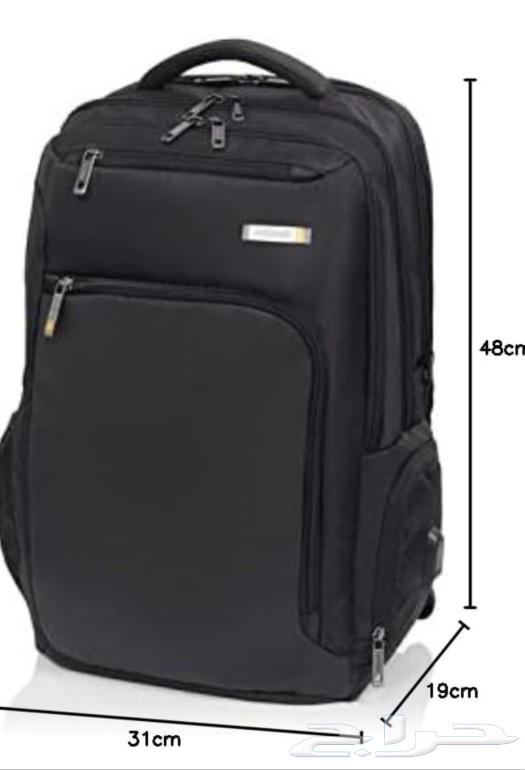 New American Tourister bag, never used, for sale at final price632899007965451113