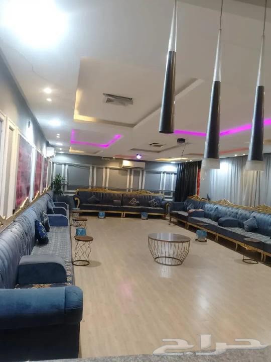 شاليهات الرمال عروض لاتفوتكم 25063006536144641113