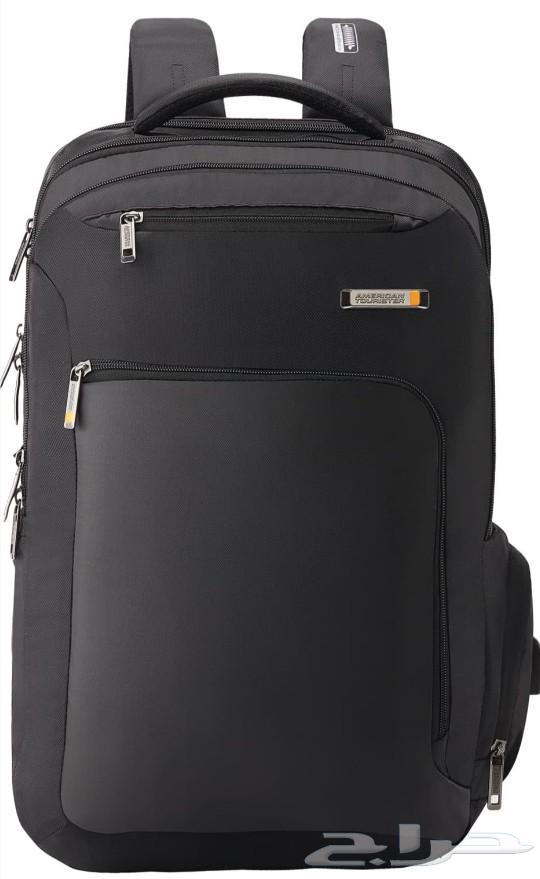 New American Tourister bag, never used, for sale at final price63289900796545113