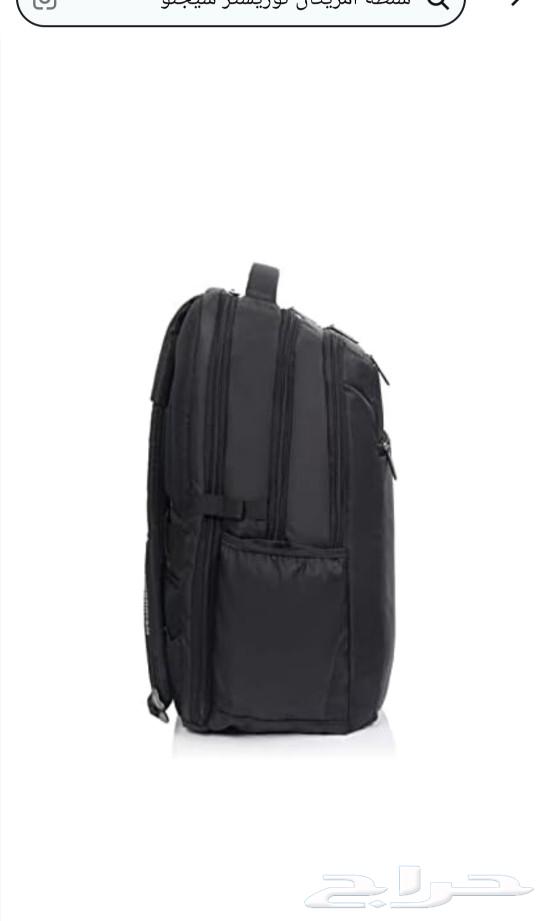 New American Tourister bag, never used, for sale at final price63289900796545112