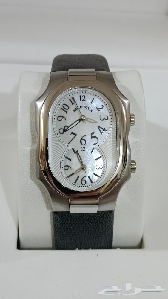 Swiss Philippe Stein watch632906266666251119