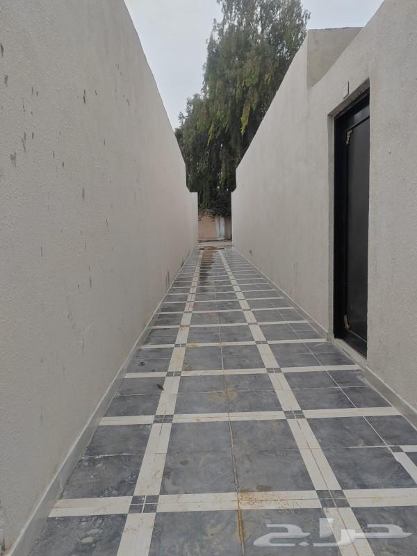 استراحات وغرف للايجار عماله وسعوديين حي الرمال63006536167555113