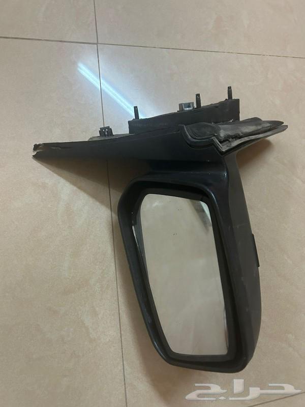 Ford Fusion 2011 spare parts63511029147905114