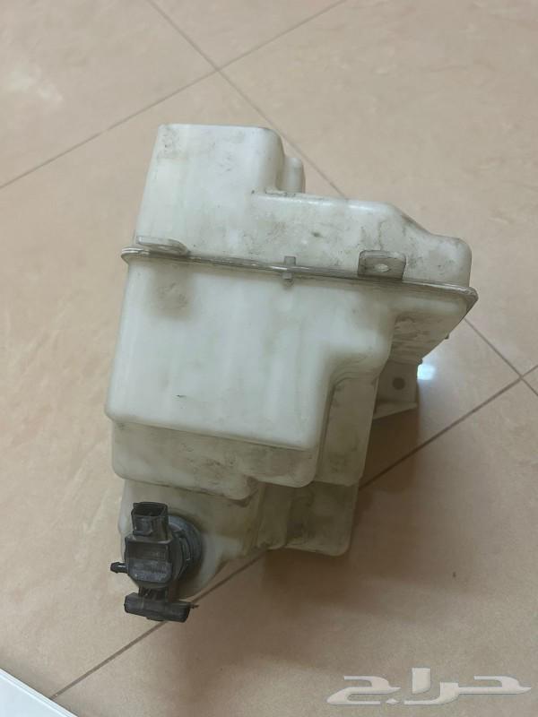 Ford Fusion 2011 spare parts63511029147905111