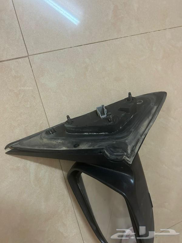Ford Fusion 2011 spare parts63511029147905113