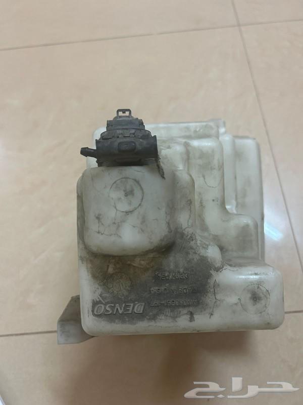 Ford Fusion 2011 spare parts63511029147905112
