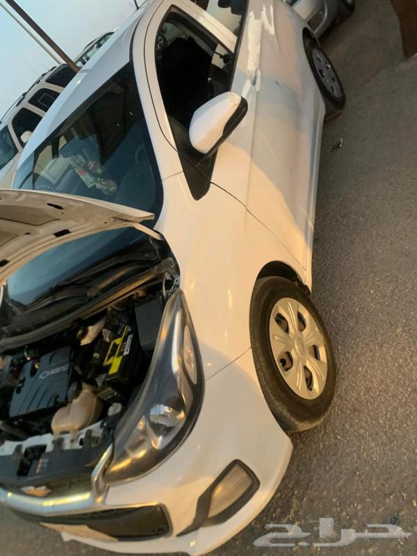 سبارك موديل 201963508390356609112