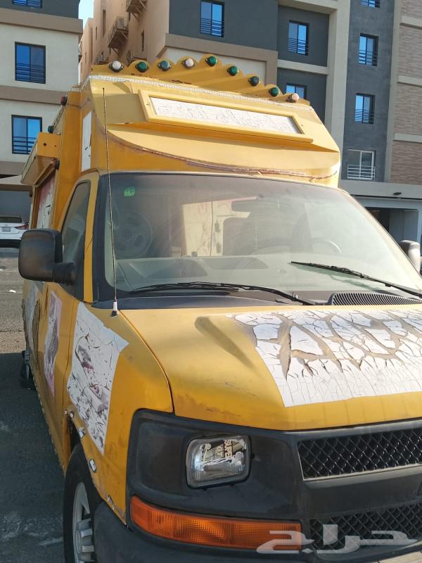 2010 GMC Savana van for sale, engine and transmission, engine screamer, condition applies63511490156929111