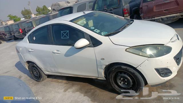 مازدا2 201163508842210818113