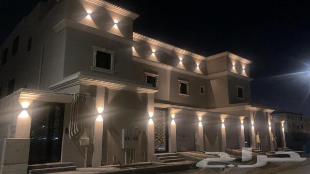 عماره سكنيه للبيع حي الصواري63006536589059112