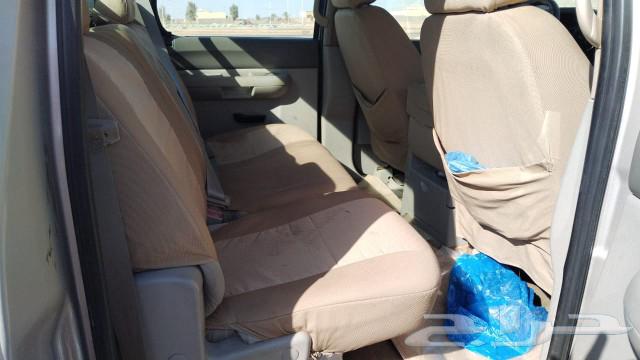 جمس اتش دي غمارتين سييرا موديل 200963508778216321113