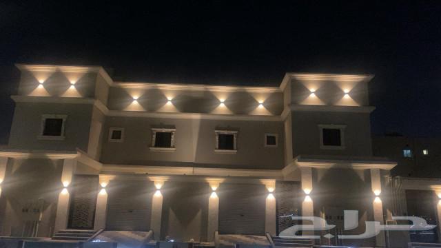 عماره سكنيه للبيع حي الصواري630065365890591117