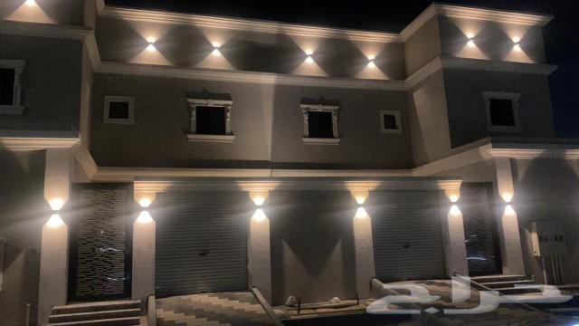 عماره سكنيه للبيع حي الصواري63006536589059111