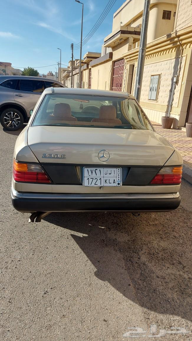 I want to sell my car - fahas cleared on 9th January 202563510784699010112