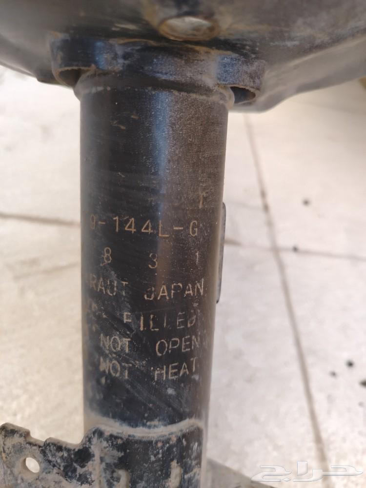 Complete Corolla assistant from 2008 to 2013 model with airbag and assistant seat63514472201090111