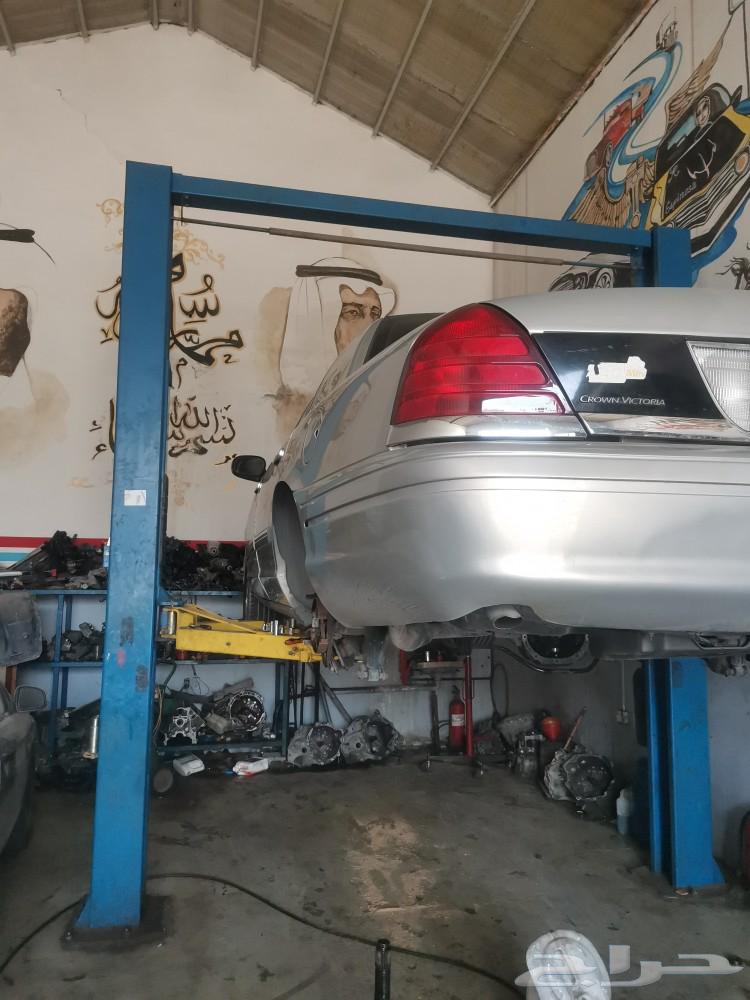 Maintenance of Ford EcoSport, Focus, Figo, Fiesta, Escape, F-150, and Escort63512284183554111
