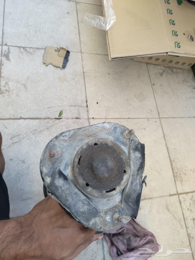 Complete Corolla assistant from 2008 to 2013 model with airbag and assistant seat63514472201090110