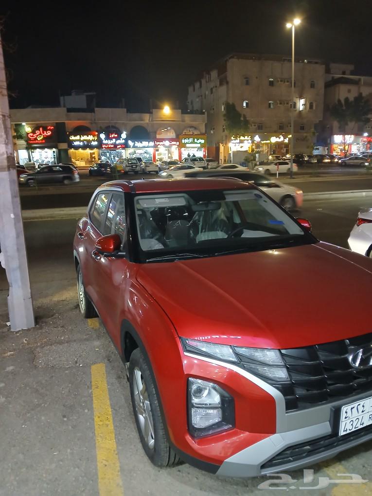 الشارقة لتأجير السيارات63508648926467112
