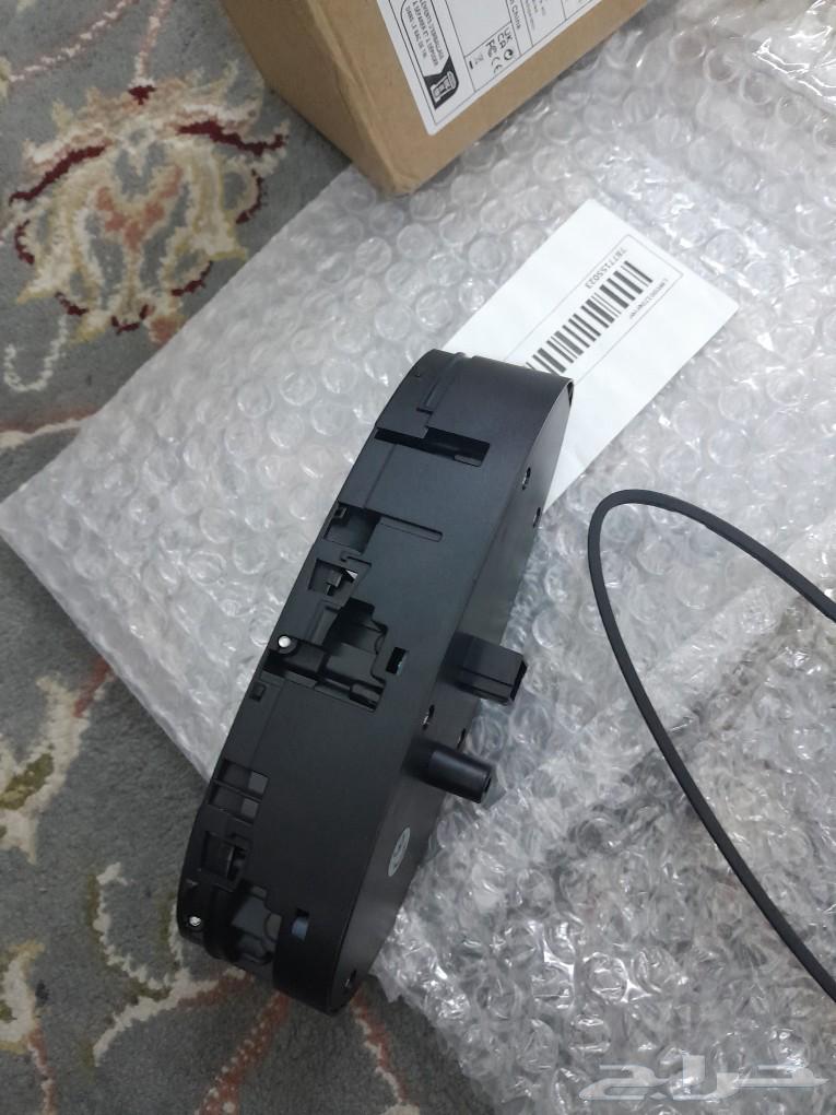 Right-side glass control module for Mercedes Abu Ayoun 2007 model, new63514309039875113