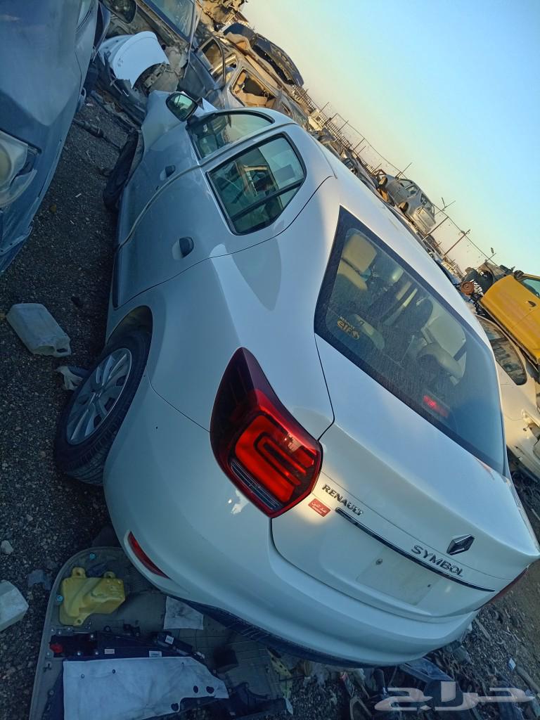 رينو سنبول63508747845891112