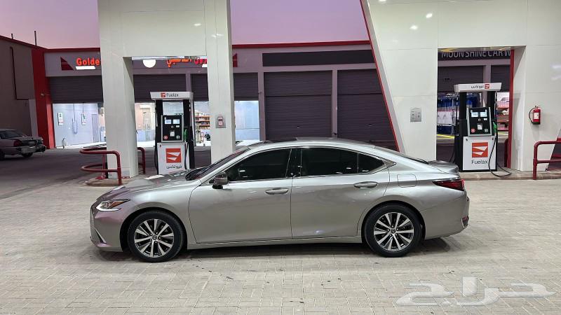 Lexus 2020 250 size for monthly rental63511586975234112