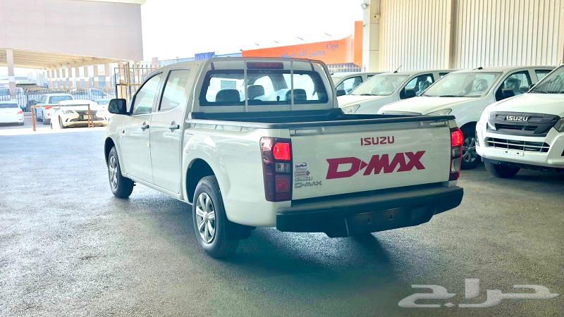 Isuzu Ghamartin Standard 150 horsepower, model 202563512765076227114