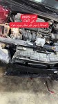 Hyundai Elantra Parts63513157068546111
