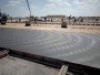 مروحة صب، مروحة صب م زان63510927630082110