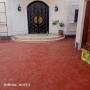 مروحة صب، مروحة صب م زان63510927630082114