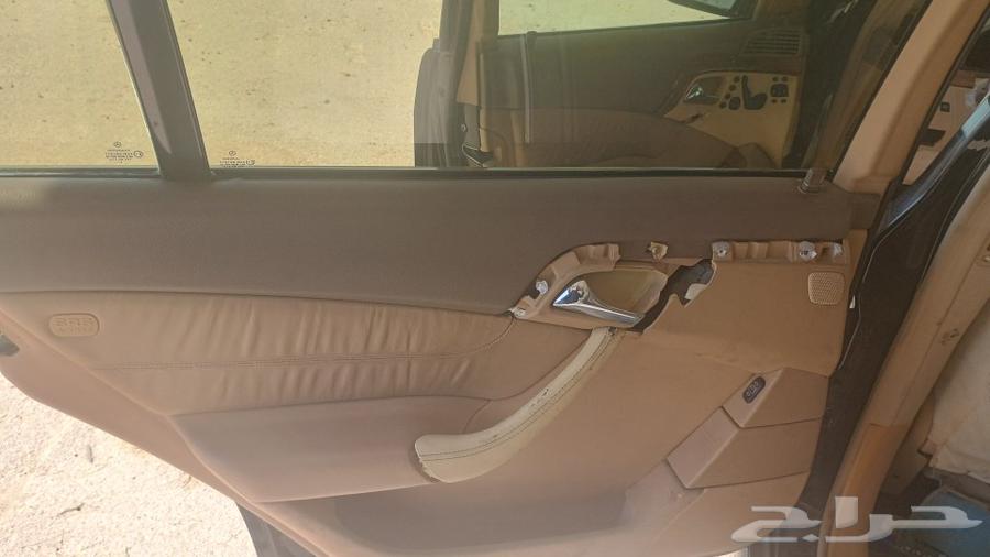 Mercedes for sale, model 2000, size 50063508422960130112