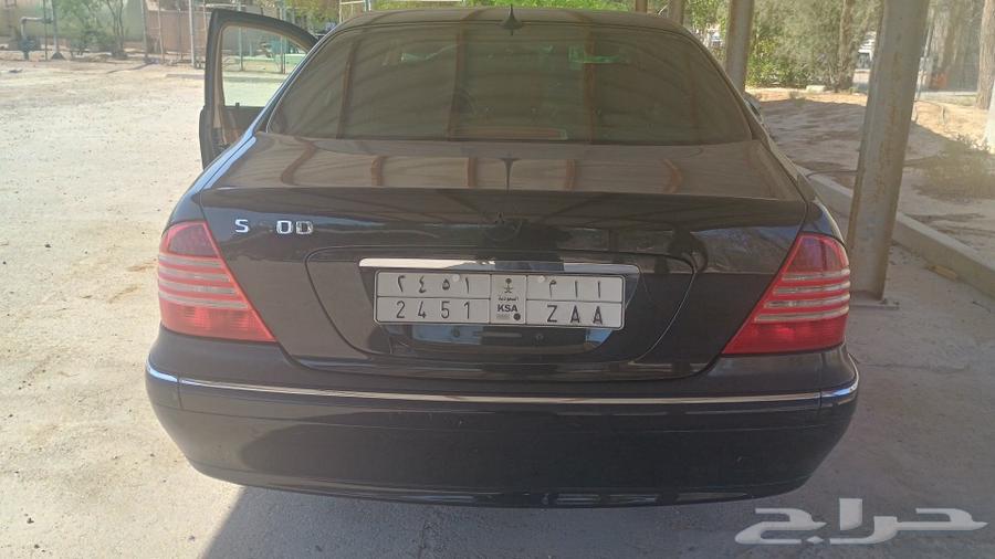 Mercedes for sale, model 2000, size 50063508422960130113