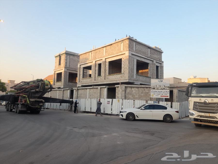 الرياض مزاحميه ديراب نمار طويط63440608859393113