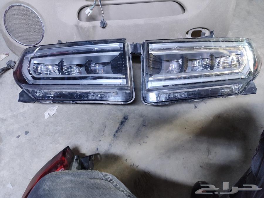 GMC Acadia 202163507275067523112