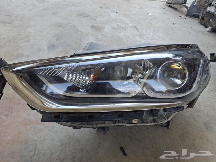 Available spark plugs (lights) for Hyundai Sonata models from 2018 to 202063505834626817112