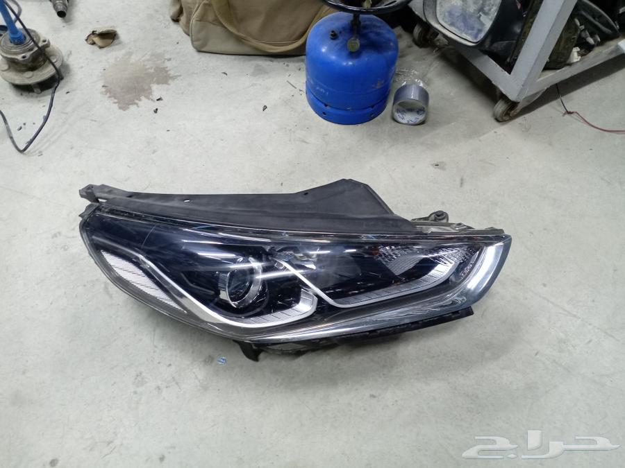 We have Sonata spark plugs model 2018 201963503698516867112