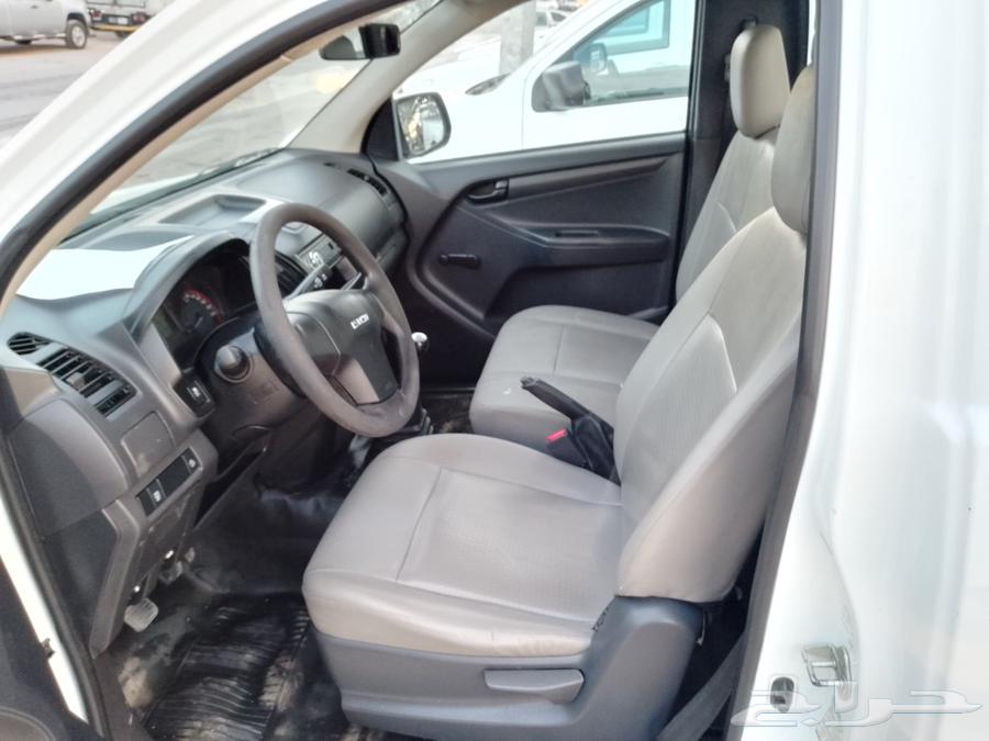 ايسوزو غمارة 202063503311526403114
